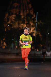 BIB: 
                            <button type="button" onclick="openModal(24602399)" class="btn btn-primary btn-sm float-right btn-popup" data-toggle="modal" data-target=".modal-high-quality">
                        <i class="fas fa-shopping-cart"></i> Add to Cart
                    </button>
                                            <button type="button" onclick="isThisMe(24602399, true)" class="btn btn-success btn-sm float-right btn-popup btn-isme hidden" data-toggle="tooltip" data-placement="bottom" title="นี่คือรูปของคุณใช่ไหม คลิกที่นี่เพื่อเอาเข้าอัลบั้ม">
                        <i class="fas fa-plus"></i> Add to album
                    </button>
                    <button type="button" onclick="isThisMe(24602399, false)" class="btn btn-warning btn-sm float-right btn-popup btn-isnotme hidden">
                        <i class="fas fa-ban"></i> Remove from album
                    </button>